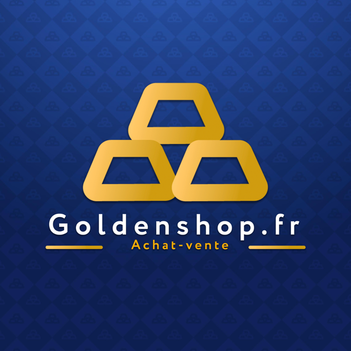 Goldenshop.fr orfèvrerie (détail)