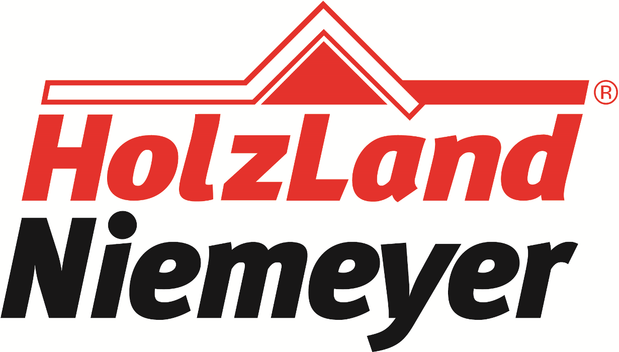 HolzLand Niemeyer