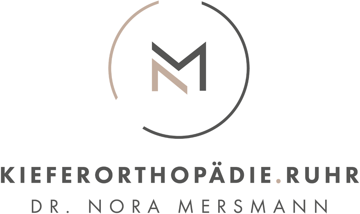 KIEFERORTHOPÄDIE.RUHR - Dr. Nora Mersmann