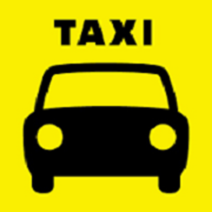 Bild zu Taxiunternehmen Yasman in Osnabrück