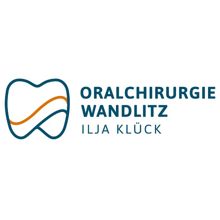Oralchirurgie Wandlitz in Wandlitz