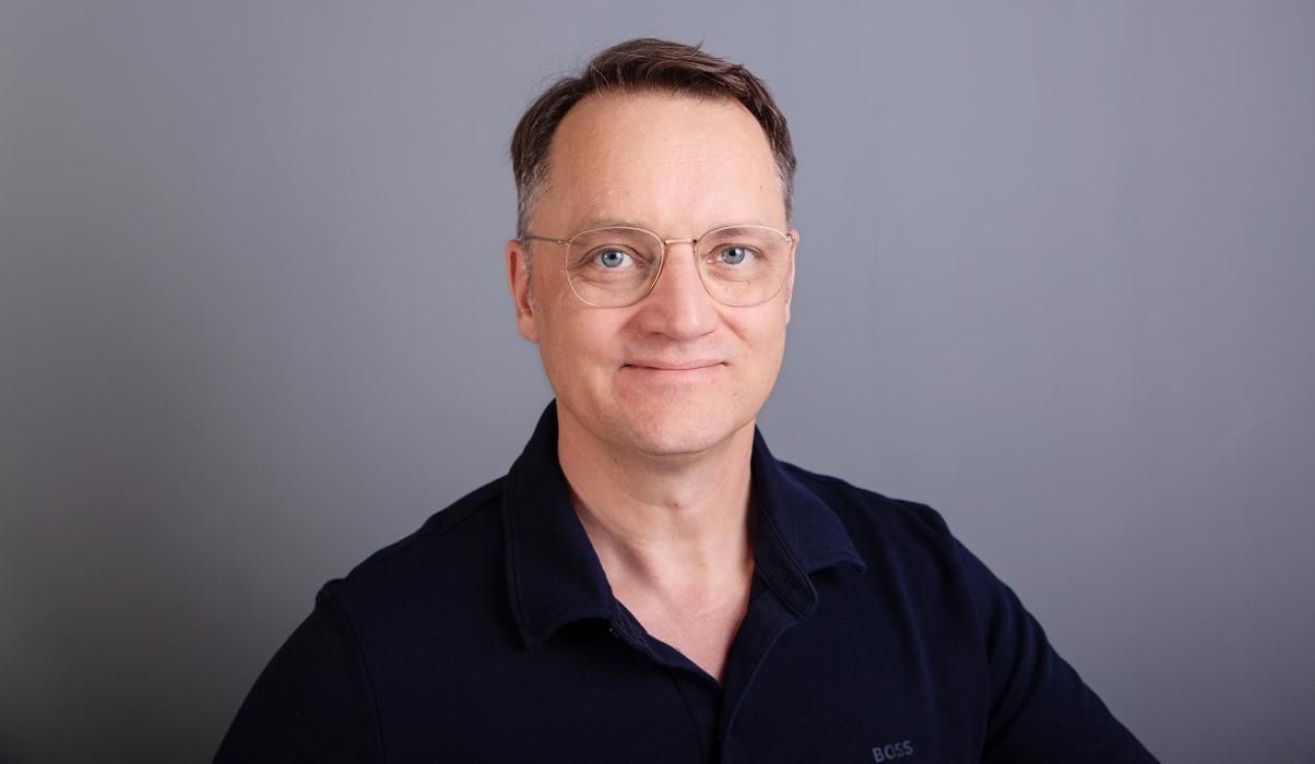 Oralchirurgie Wandlitz, Louisenhain in Wandlitz