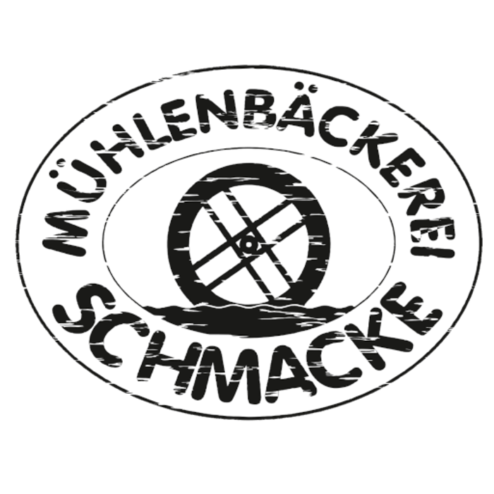Mühlenbäckerei Schmacke