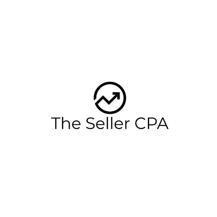 The Seller CPA Logo