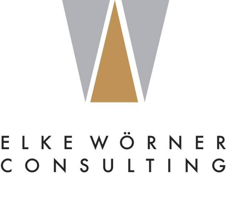 Wörner Consulting GmbH in Schwieberdingen