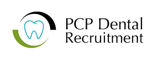 PCP Dental Recruitment