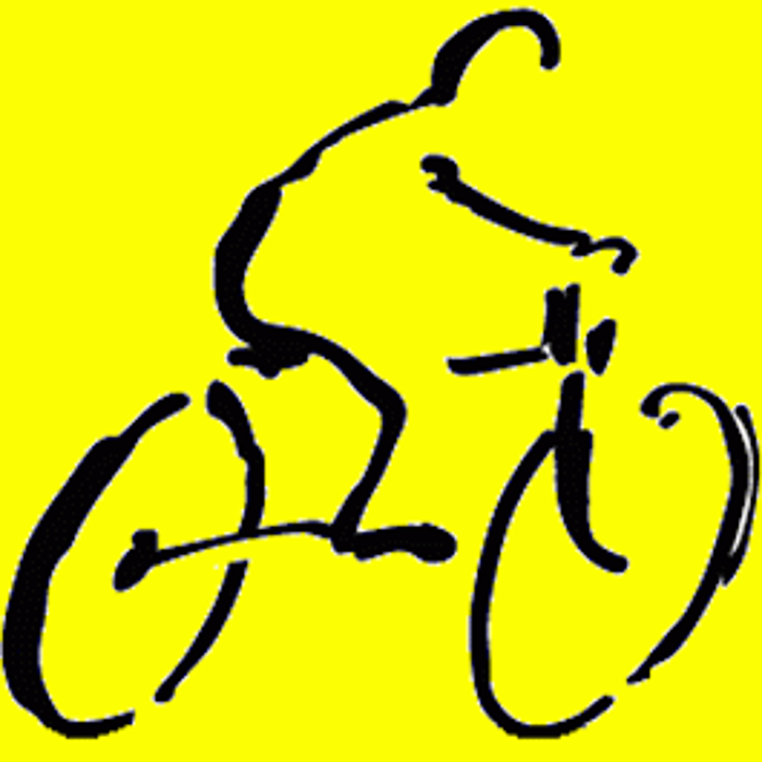 Zentralrad Fürth in Fürth