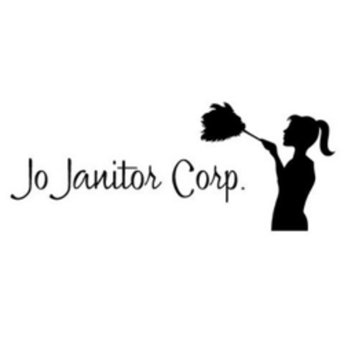 Jo Janitor Corp.
