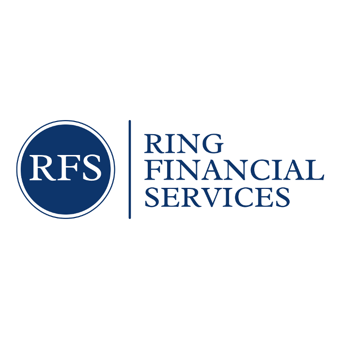 Ring Financial Services Image