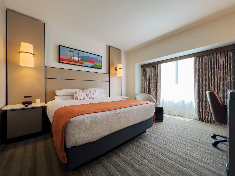 Fantasy Springs Resort Casino Image