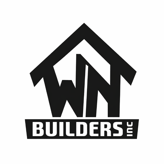 WN Builders inc