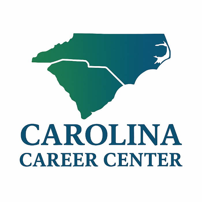 Carolina Career Center Image