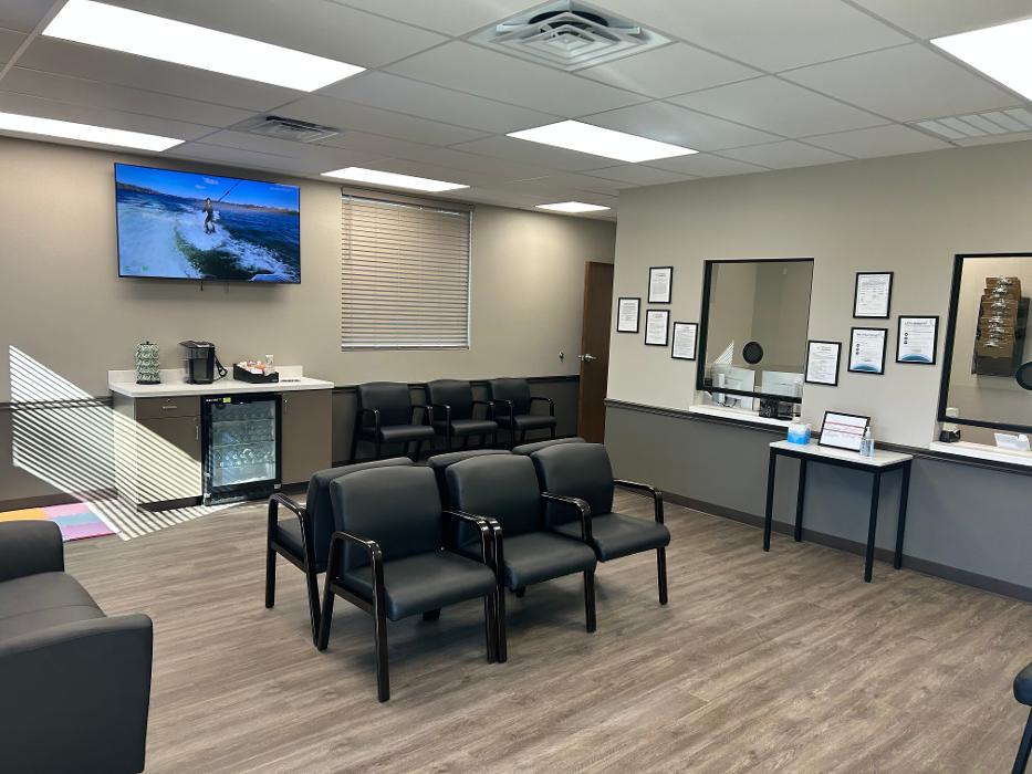 Integrity Urgent Care