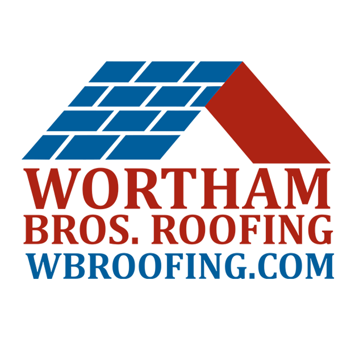 Wortham Brothers Roofing Image