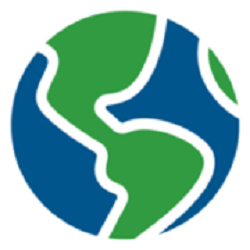 Circular Image