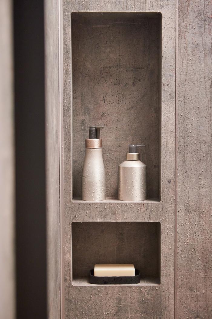 Zintex Remodeling Group Image