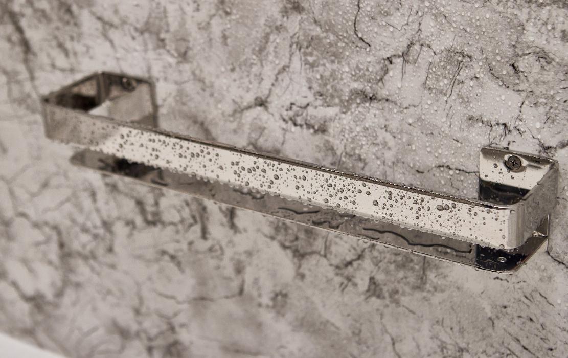 Zintex Remodeling Group Image