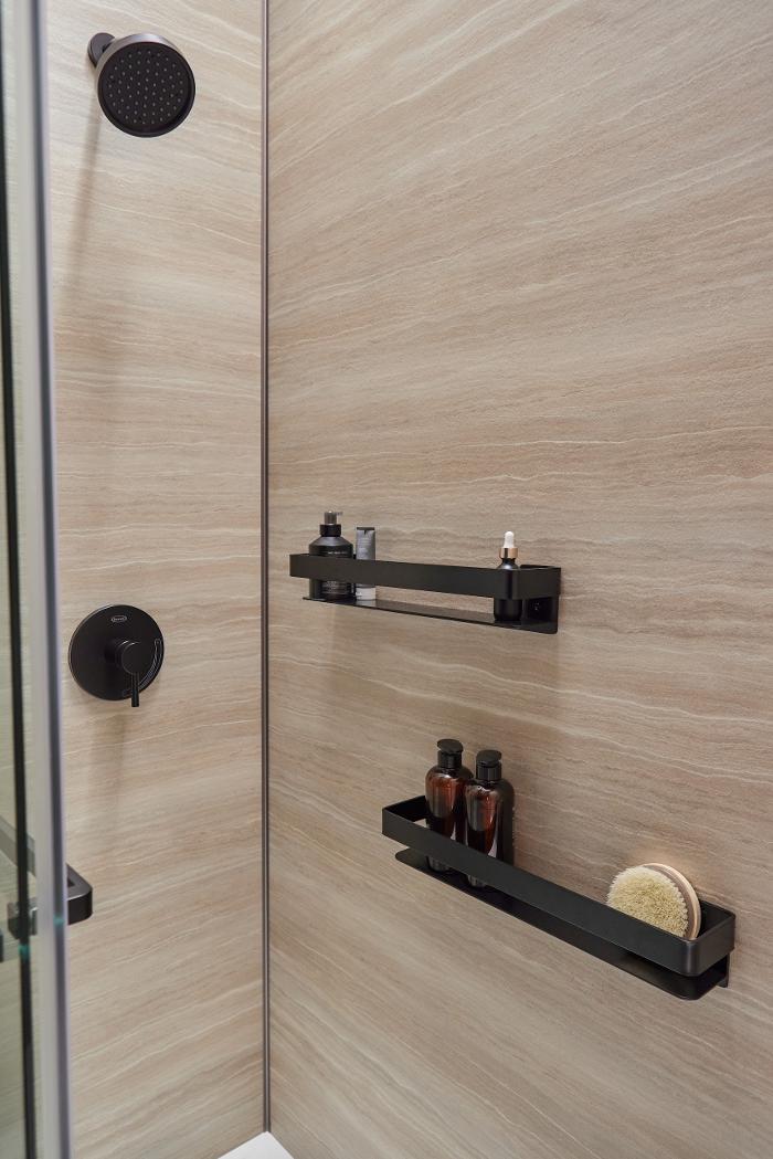 Zintex Remodeling Group Image