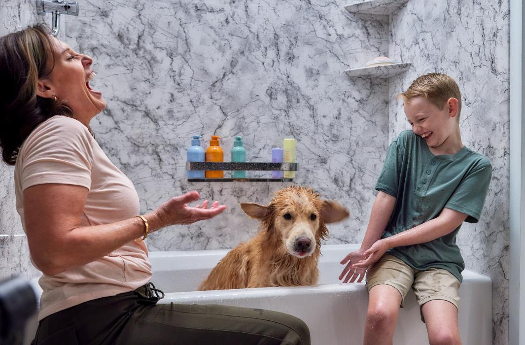 Zintex Remodeling Group Image