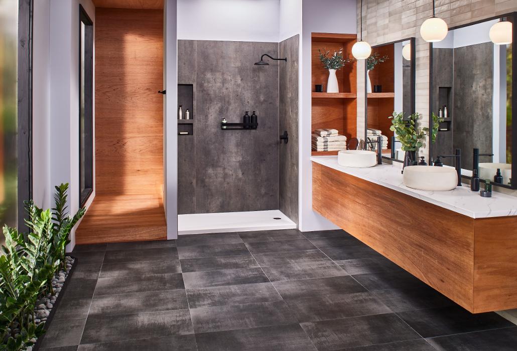 Zintex Remodeling Group Image