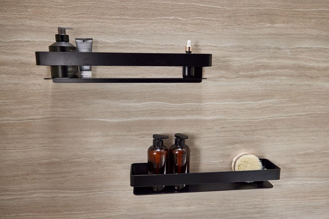 Zintex Remodeling Group Image