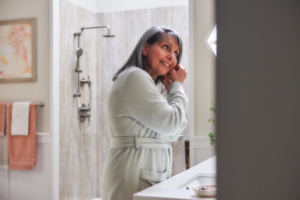 Zintex Remodeling Group Image