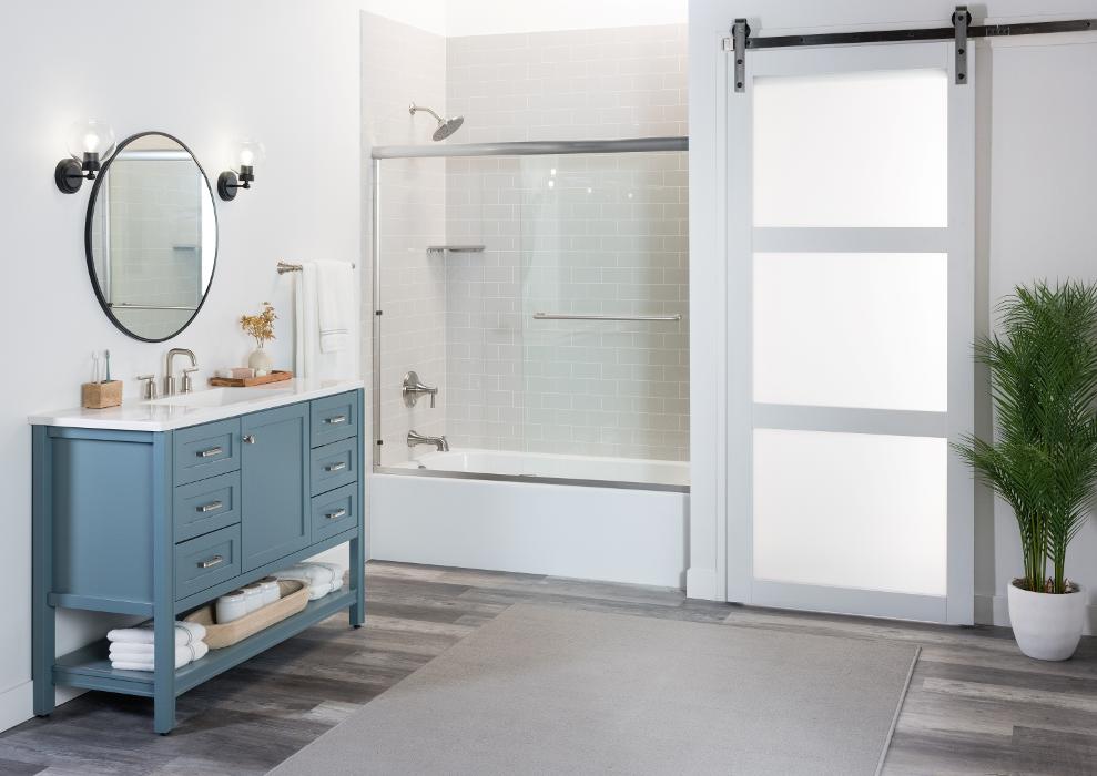 Zintex Remodeling Group Image