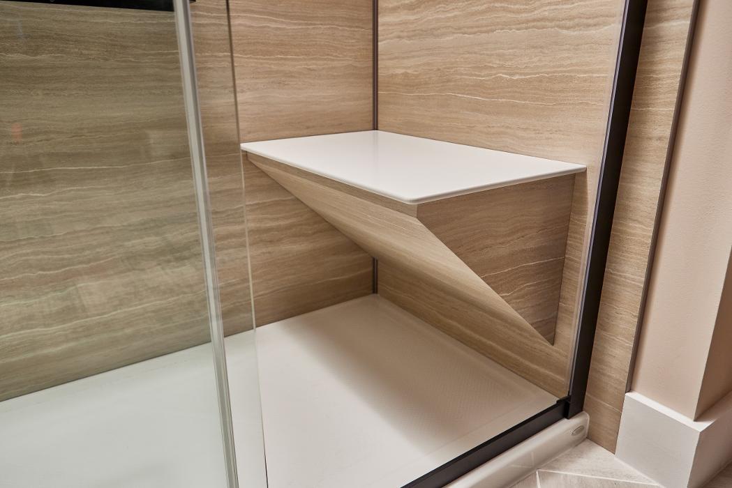 Zintex Remodeling Group Image