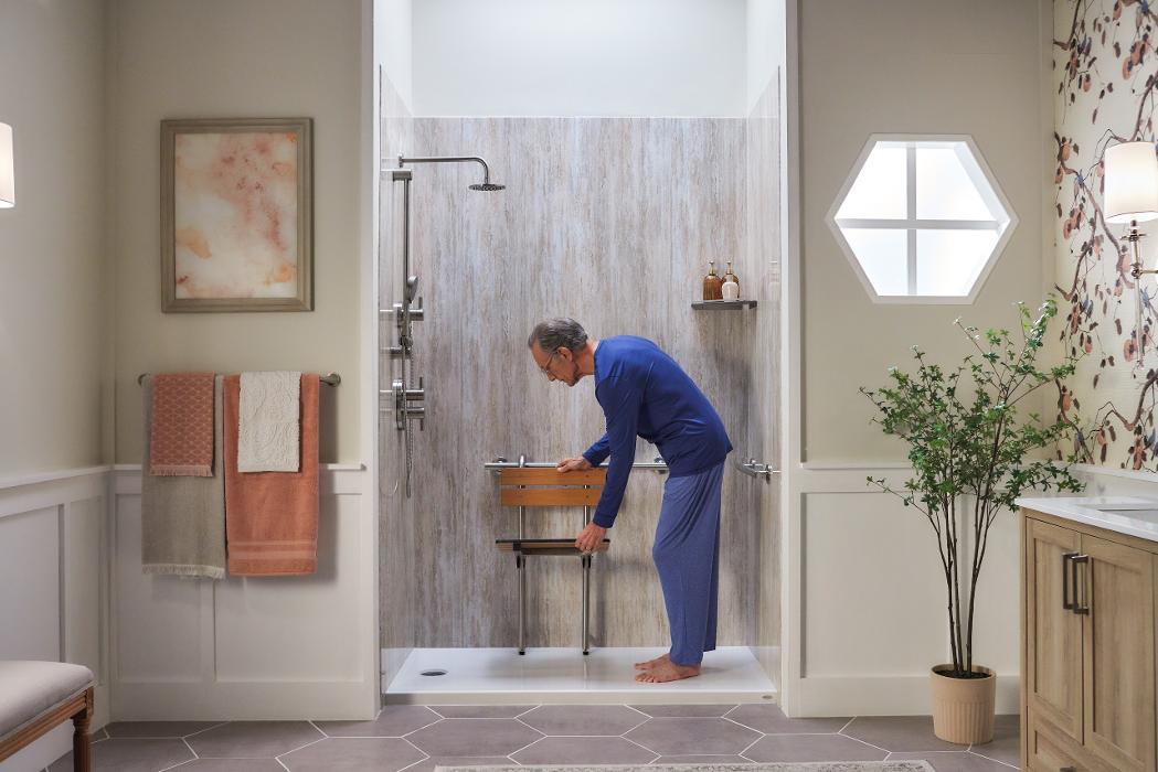 Zintex Remodeling Group Image