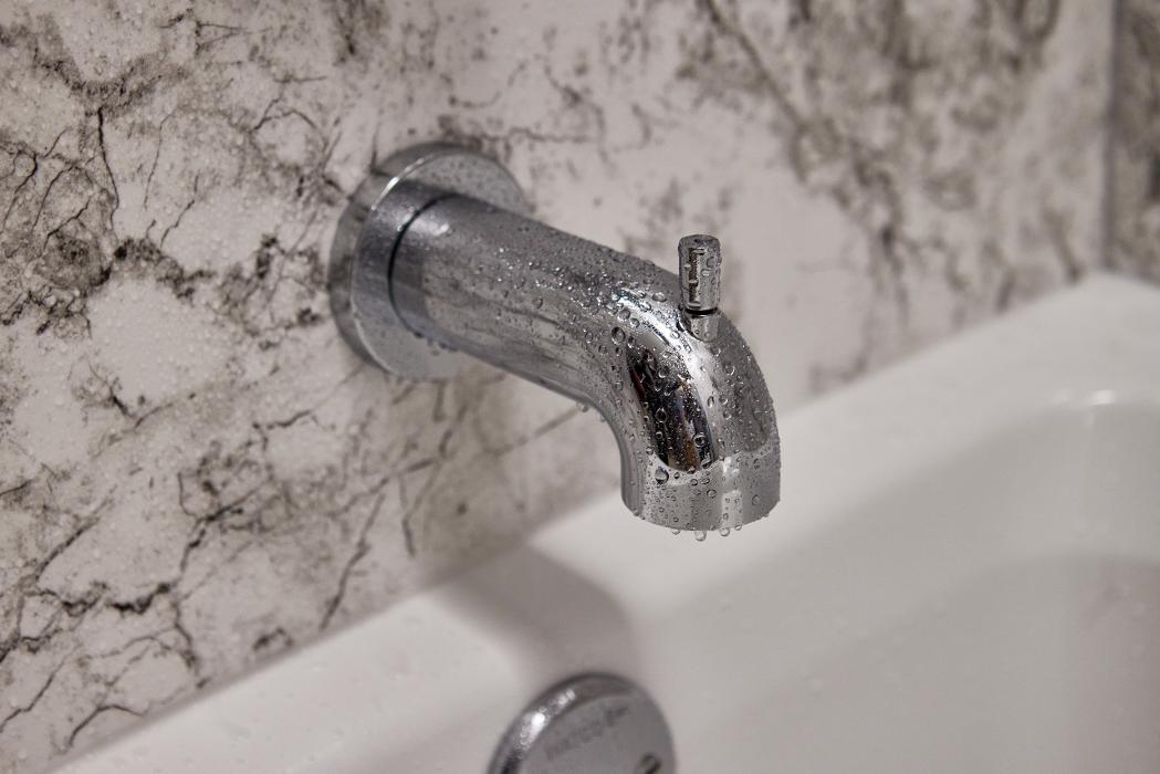 Zintex Remodeling Group Image