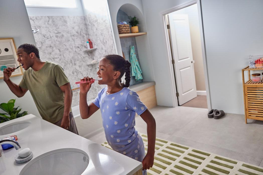 Zintex Remodeling Group Image