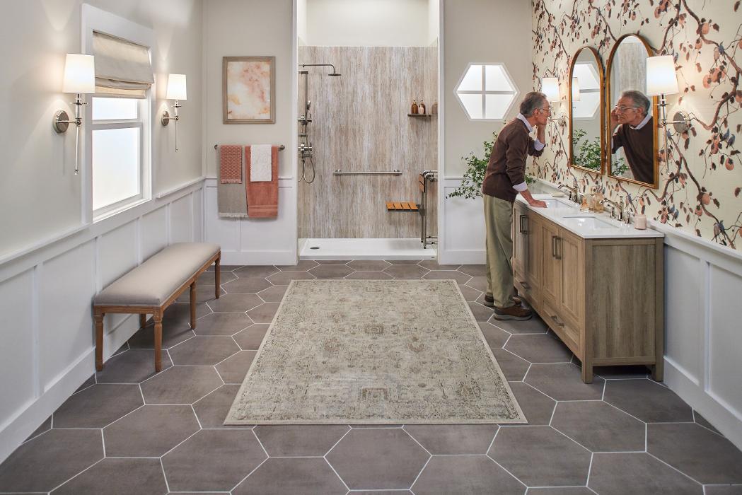 Zintex Remodeling Group Image