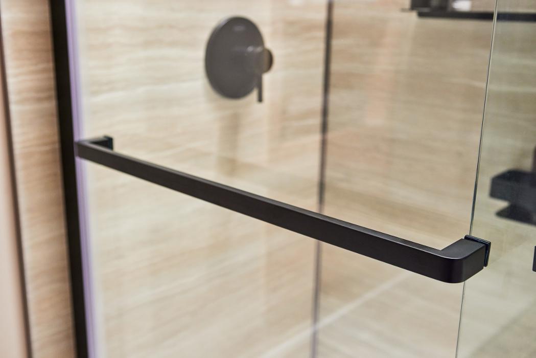 Zintex Remodeling Group Image