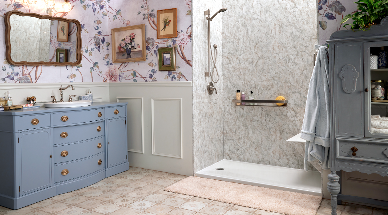 Zintex Remodeling Group Image