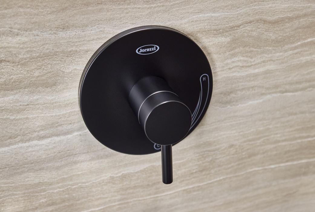 Zintex Remodeling Group Image