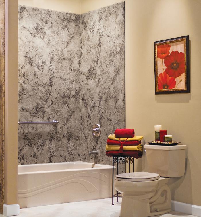 Zintex Remodeling Group Image