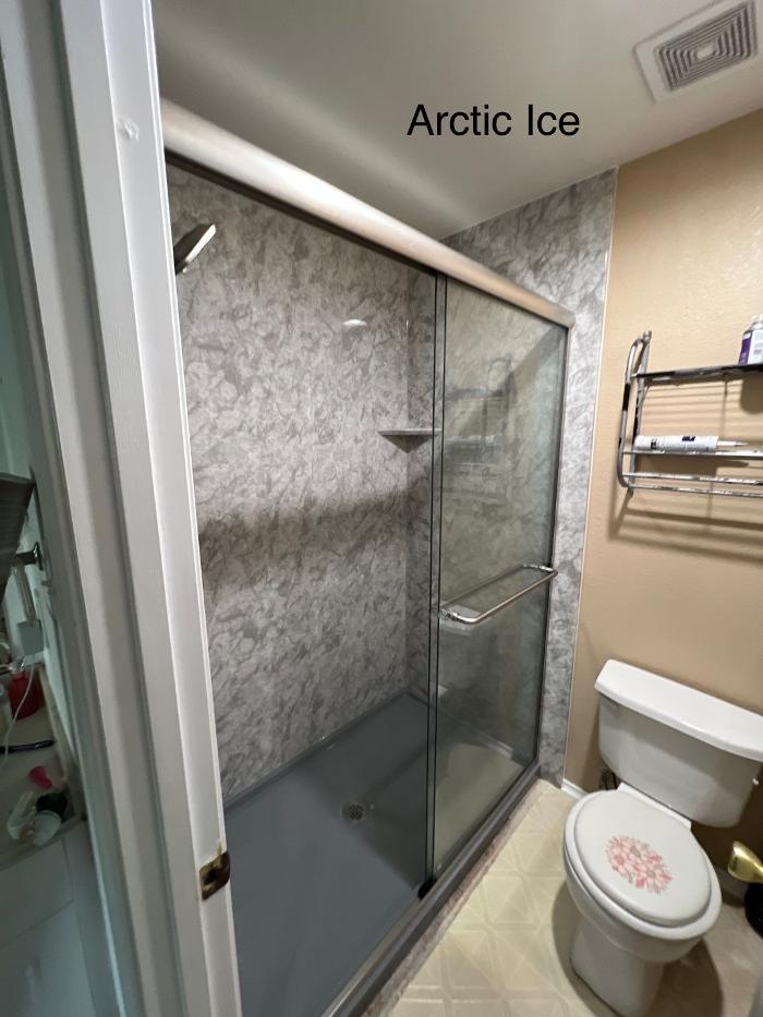 Zintex Remodeling Group Image