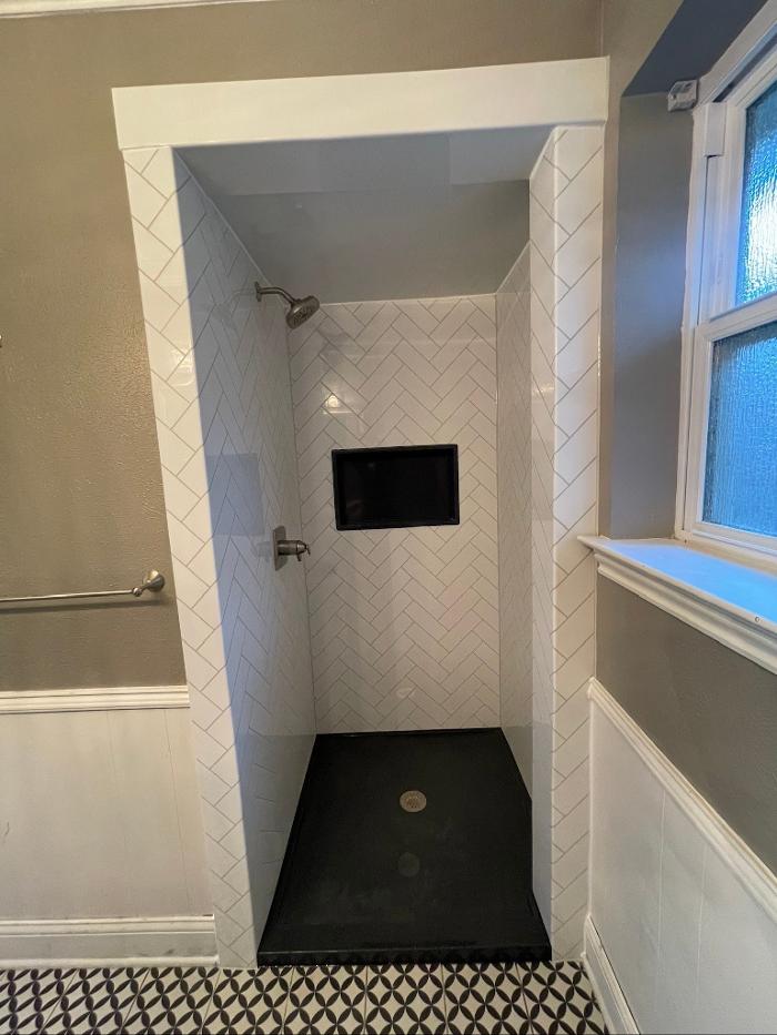 Zintex Remodeling Group Image