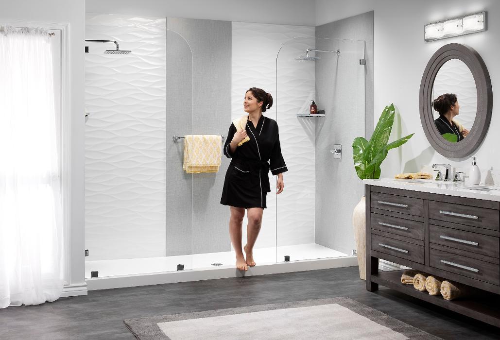 Zintex Remodeling Group Image