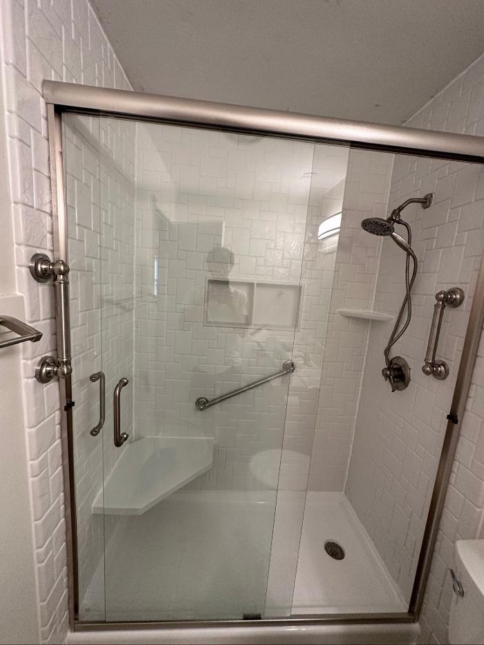 Zintex Remodeling Group Image