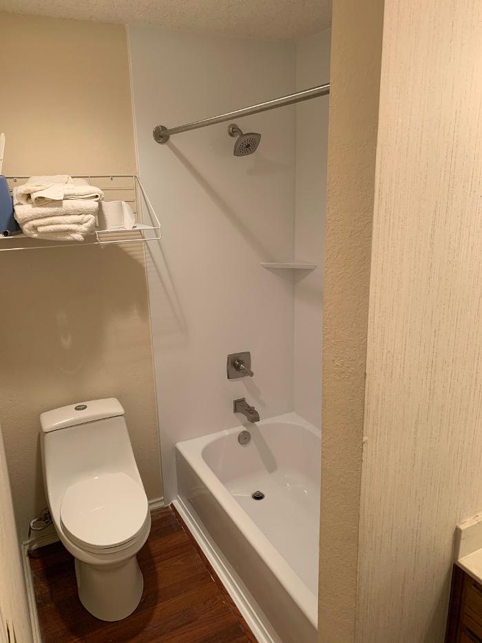 Zintex Remodeling Group Image