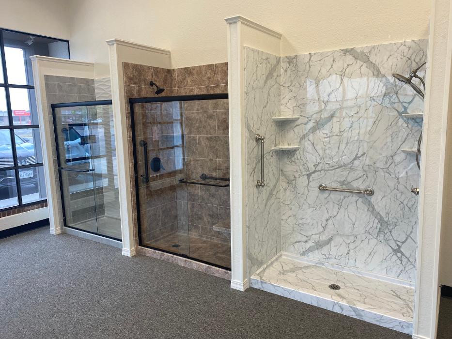 Zintex Remodeling Group Image