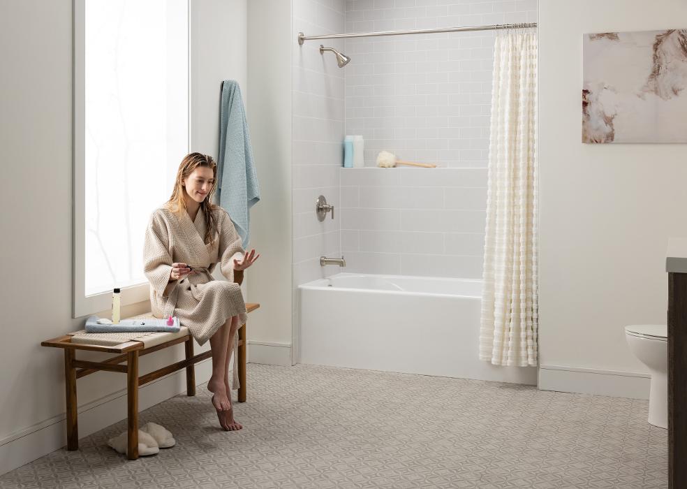 Zintex Remodeling Group Image