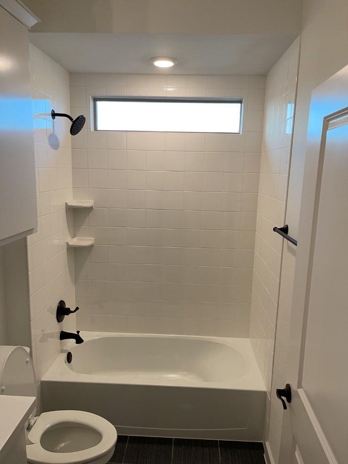 Zintex Remodeling Group Image