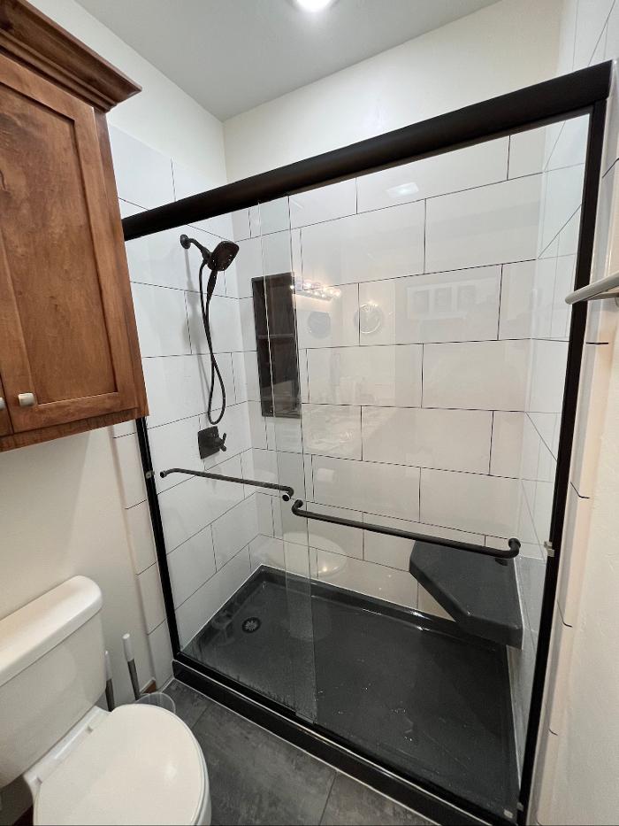 Zintex Remodeling Group Image