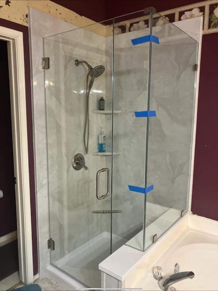 Zintex Remodeling Group Image