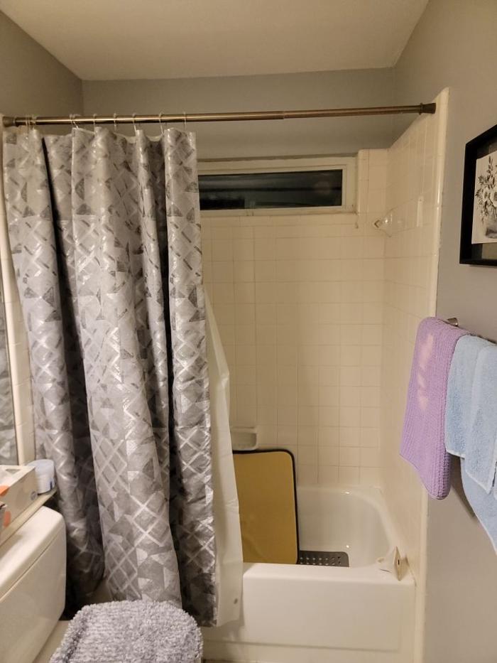 Zintex Remodeling Group Image