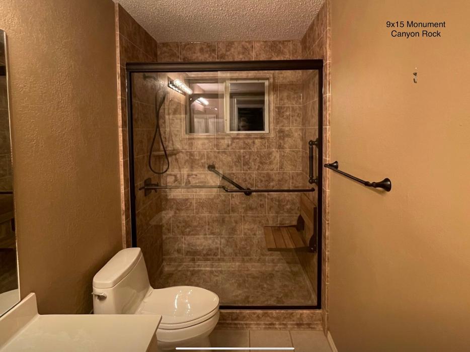 Zintex Remodeling Group Image