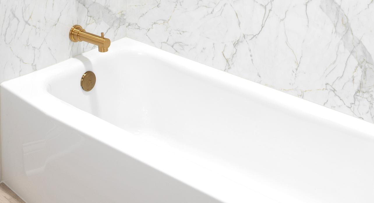 Zintex Remodeling Group Image