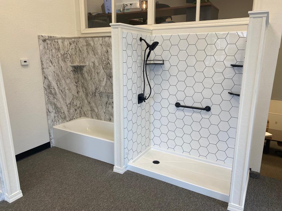 Zintex Remodeling Group Image